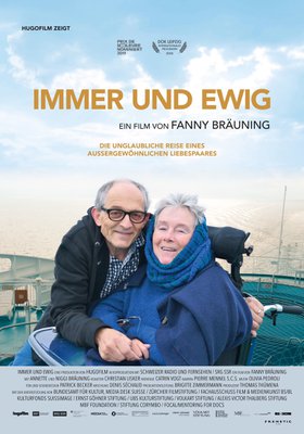 Immer und ewig Immer und ewig