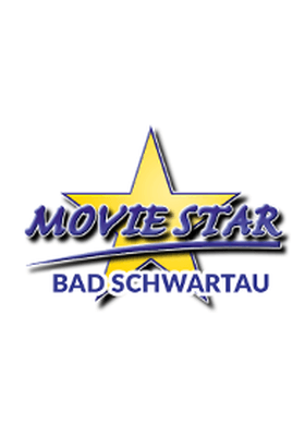 Movie Star Bad Schwartau
