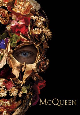 Alexander McQueen - Der Film