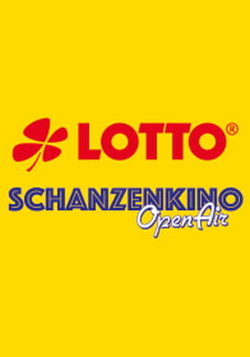 LOTTO Hamburg Schanzenkino
