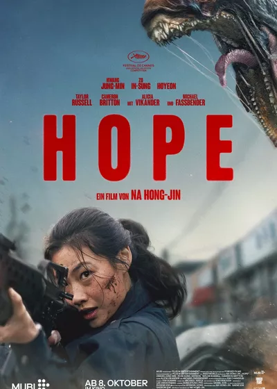 Hope