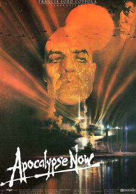 Apocalypse Now: Final Cut Apocalypse Now: Final Cut