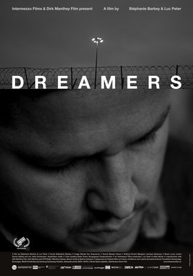 DREAMERS