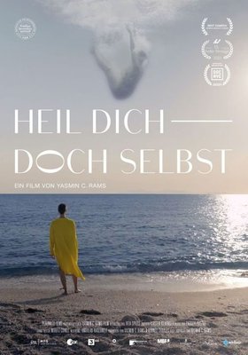 Heil dich doch selbst Heil dich doch selbst