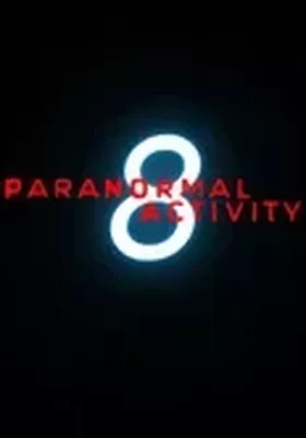 Paranormal Activity: The Other Side