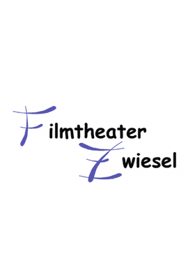 Filmtheater Zwiesel
