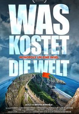 WKDW - Was kostet die Welt WKDW - Was kostet die Welt