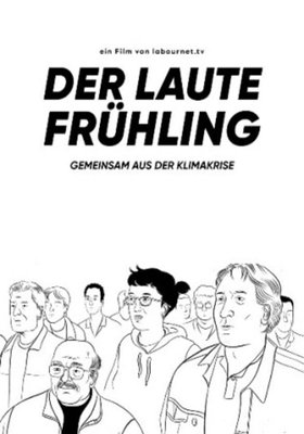Der Laute Frühling Der Laute Frühling