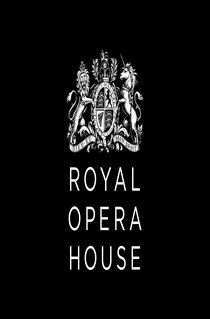 Royal Opera House 2018/19: Faust Royal Opera House 2018/19: Faust