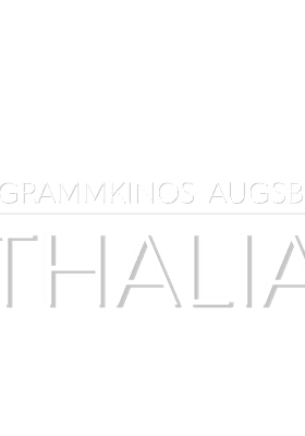 Thalia Augsburg