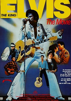 Elvis