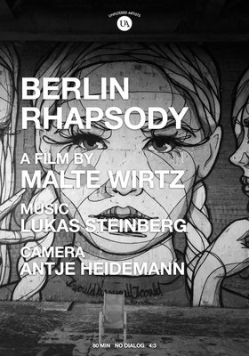 Berlin Rhapsody