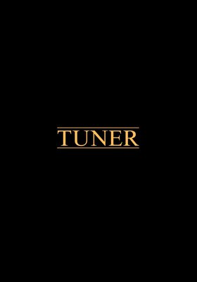 Tuner