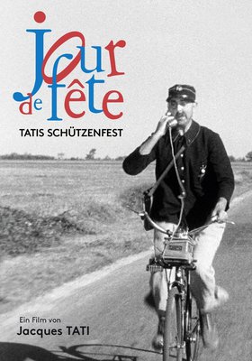 Tatis Schützenfest