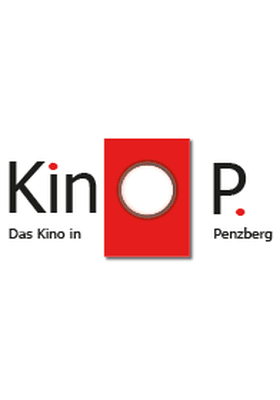 KinoP. Penzberg