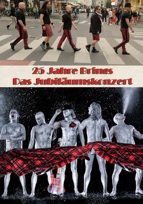 Musikschule Jubiläumskonzert