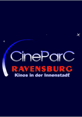 CineParC - Die Burg Ravensburg
