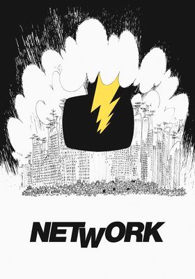Network