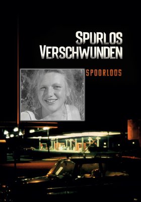 Spurlos - Verschwunden