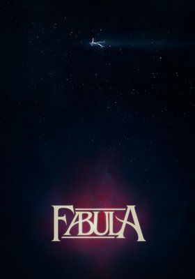 Fabula