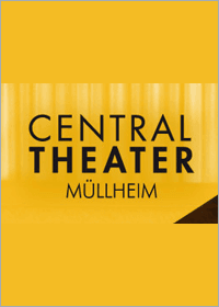 Central-Theater Müllheim