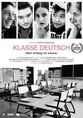 Klasse Deutsch Klasse Deutsch