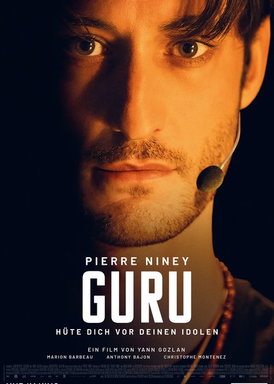 Guru