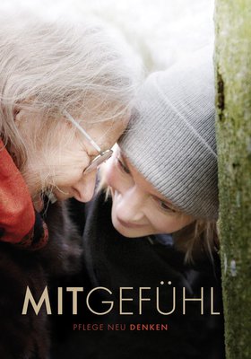 Mitgefühl Mitgefühl