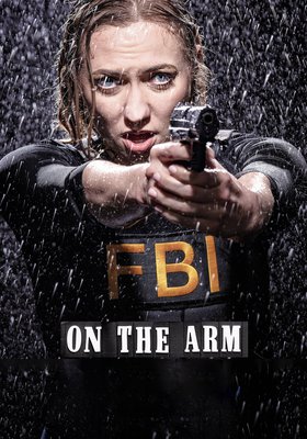 On the Arm
