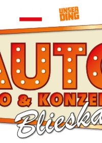 x Autokino Blieskastel