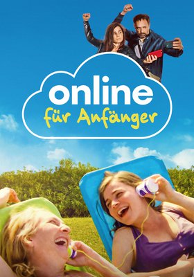 Online-Sicherheit für Senior:innen