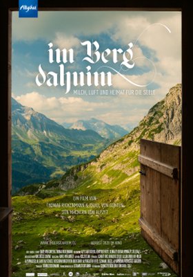 Im Berg Dahuim Im Berg Dahuim