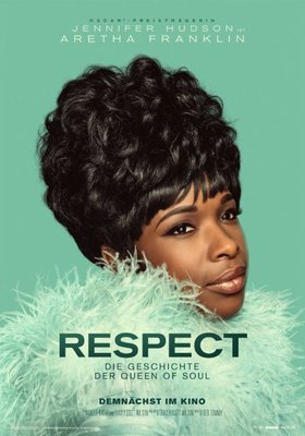 Respect Respect