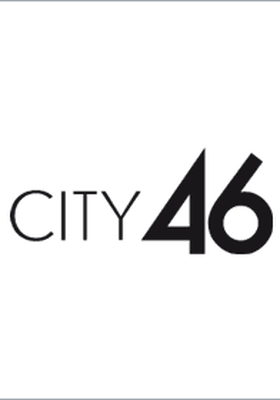 City 46 Kommunalkino Bremen e.V.