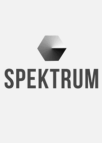 SPEKTRUM art science community Berlin