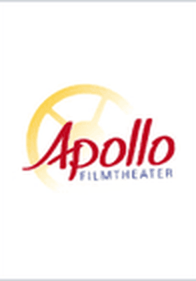 Autokino Limbach-Oberfrohna