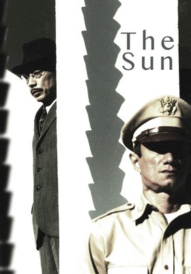 Die Sonne