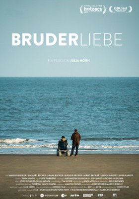 Bruderliebe Bruderliebe