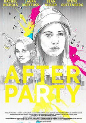After Party