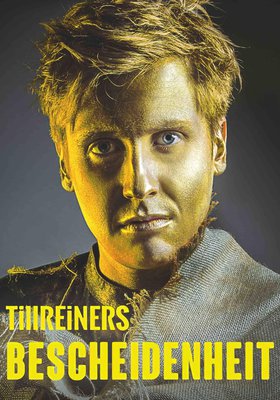 Till Reiners