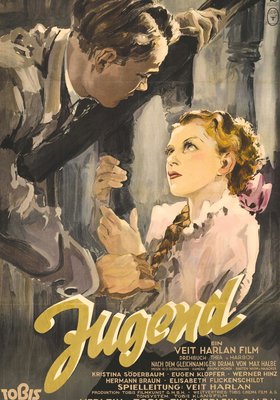Jugend musiziert