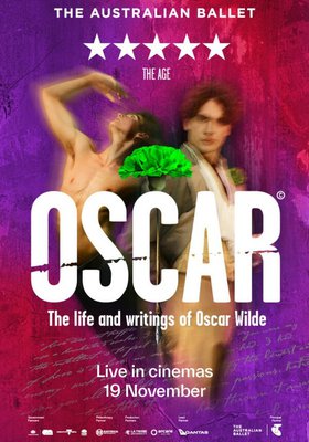 Oscar