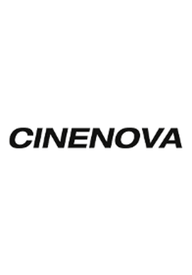 Kino Asbach Programm Kino Asbach Programm
