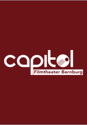 Central-Kino-Rottweil