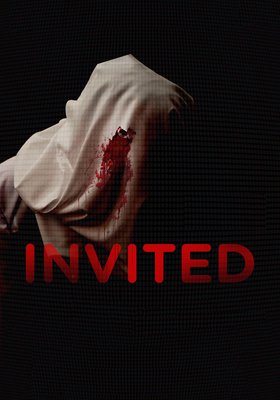 Klimsn Invites