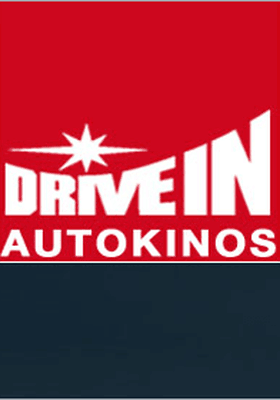 Kino In Der Nähe Kino In Der Nähe