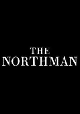 The Northman The Northman