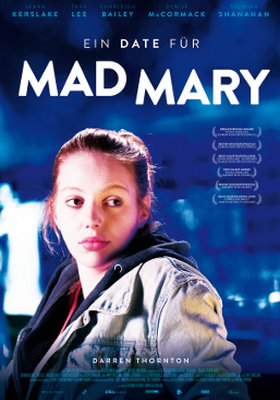 Ein Date für Mad Mary