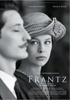 Frantz Frantz
