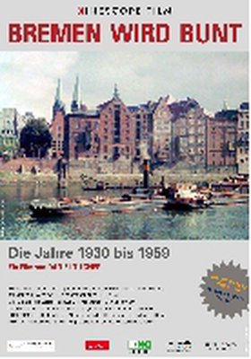 Bremen wird Bunt Bremen wird Bunt